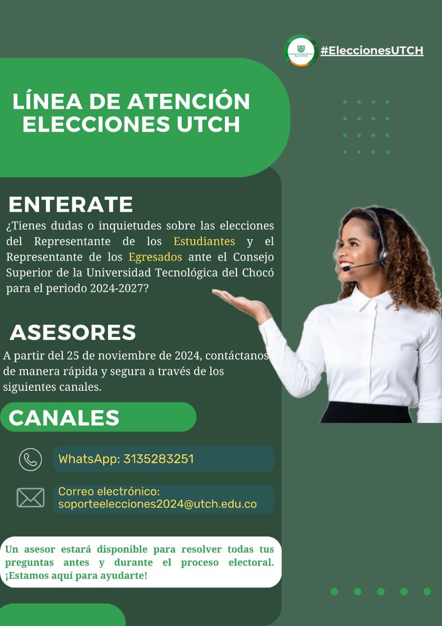 468256319 962774689213959 3490419268436073811 n