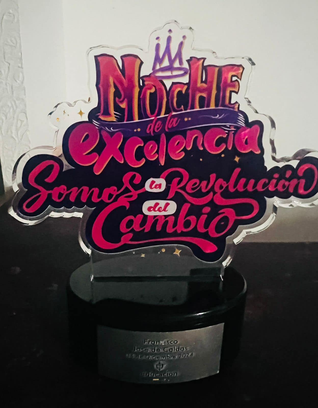 469181749 8849043188522029 9198868868978524372 n