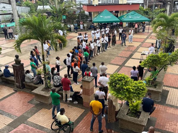 469276602 8838883426204672 6766313853349095702 n