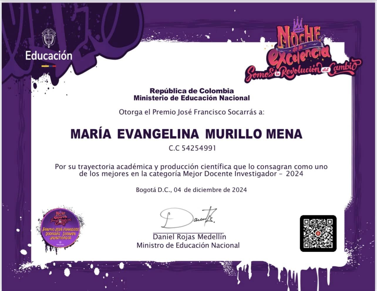 469475431 8849043501855331 982306857703700676 n