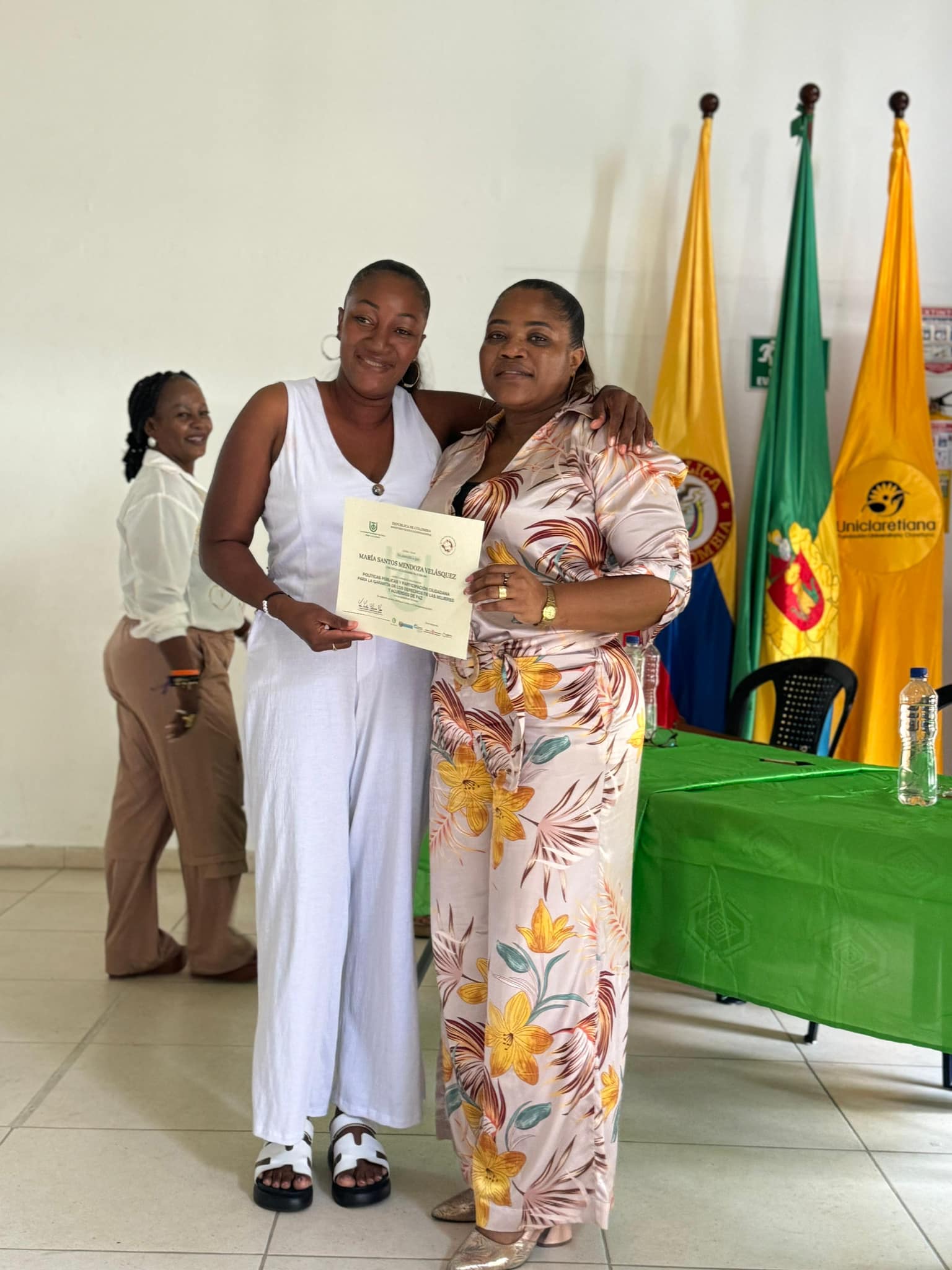 469479620 8855037597922588 8442462954772559727 n