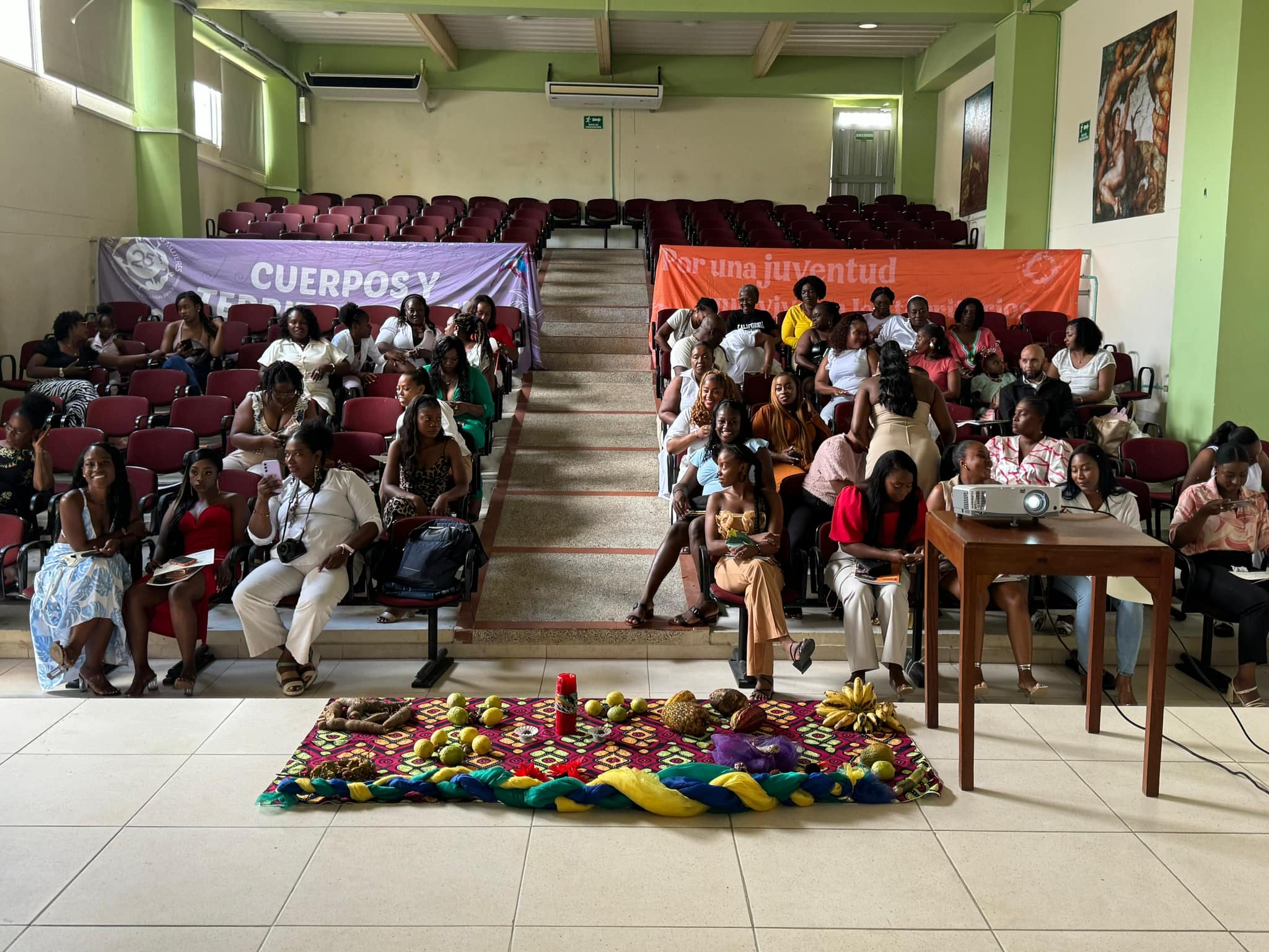 469582509 8855037707922577 656741837948149691 n