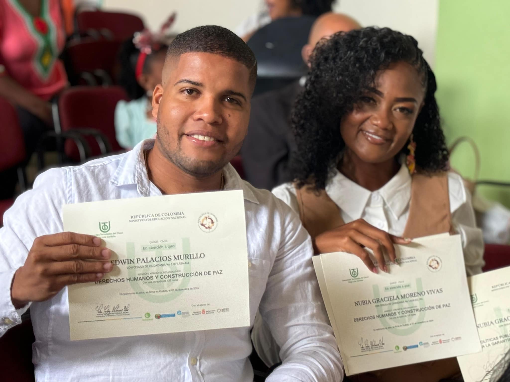 469595027 8855037551255926 2187541788946406197 n