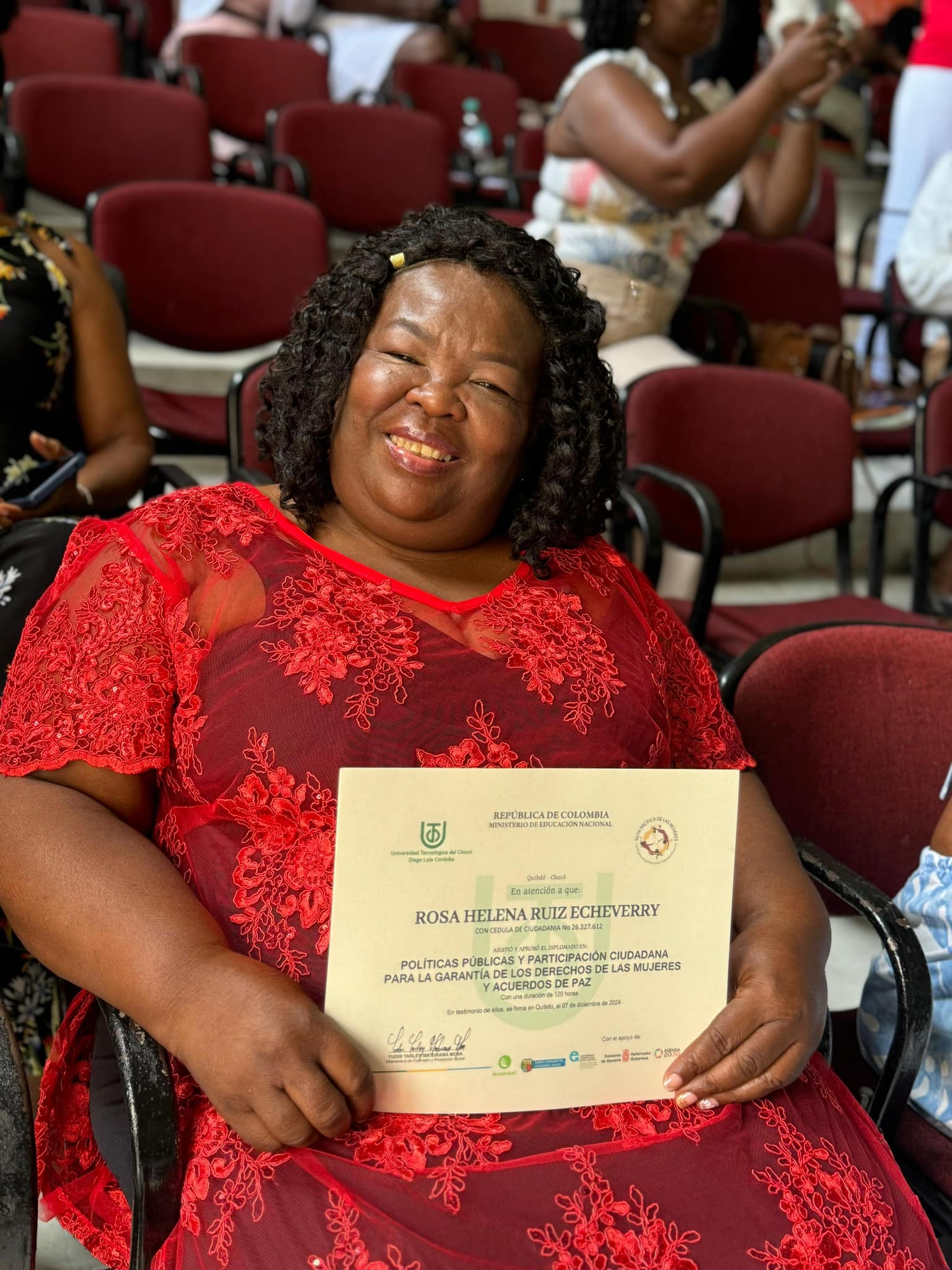 469709032 8855037867922561 5514751078508196304 n