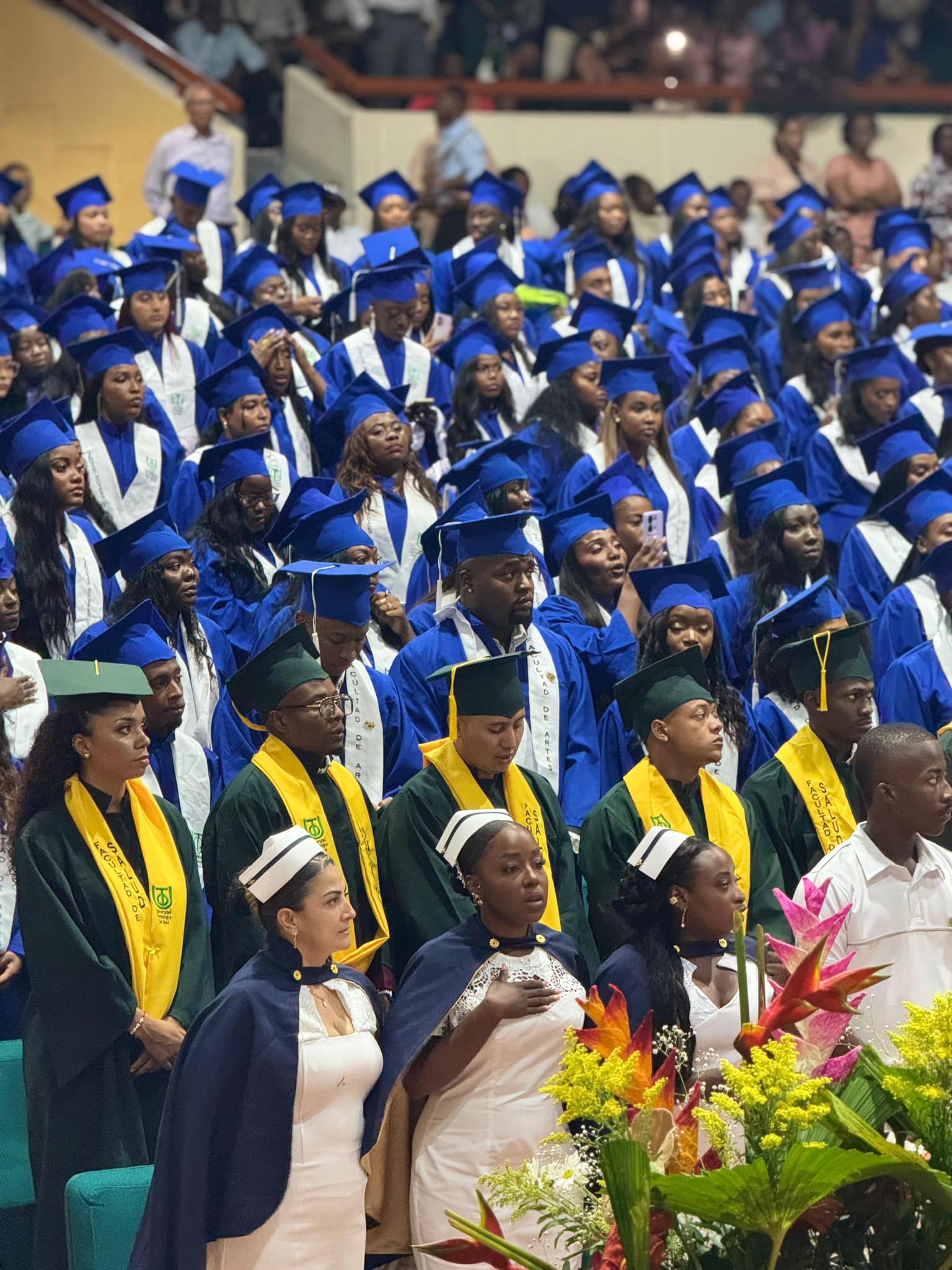 470211722 1135777885122921 25581676574355622 n