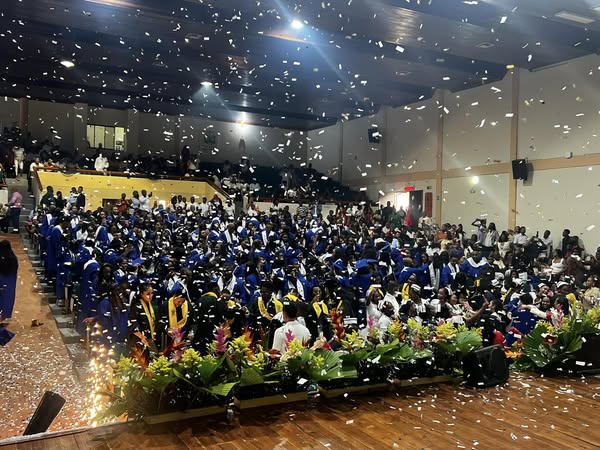 470224779 1135766615124048 2923597266626666792 n