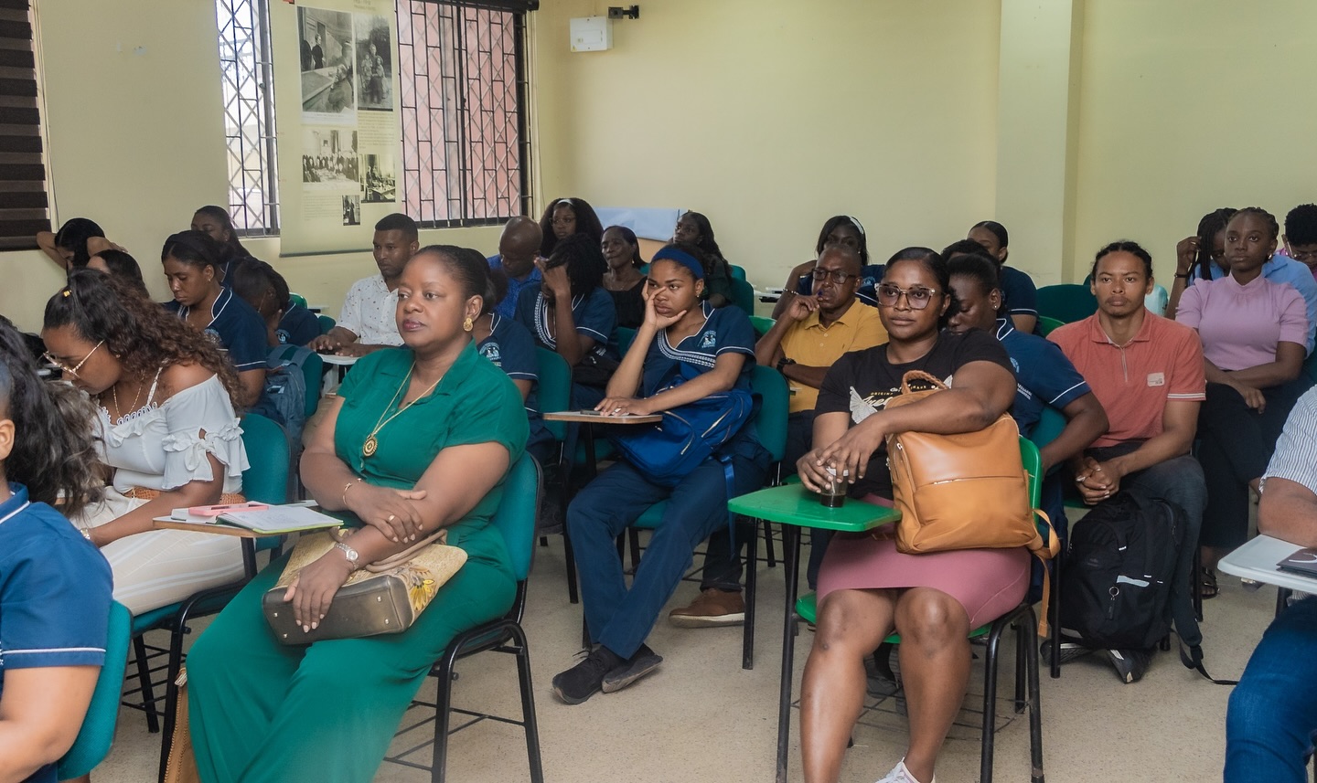 483637638 18396768913096626 3205980847961334688 n