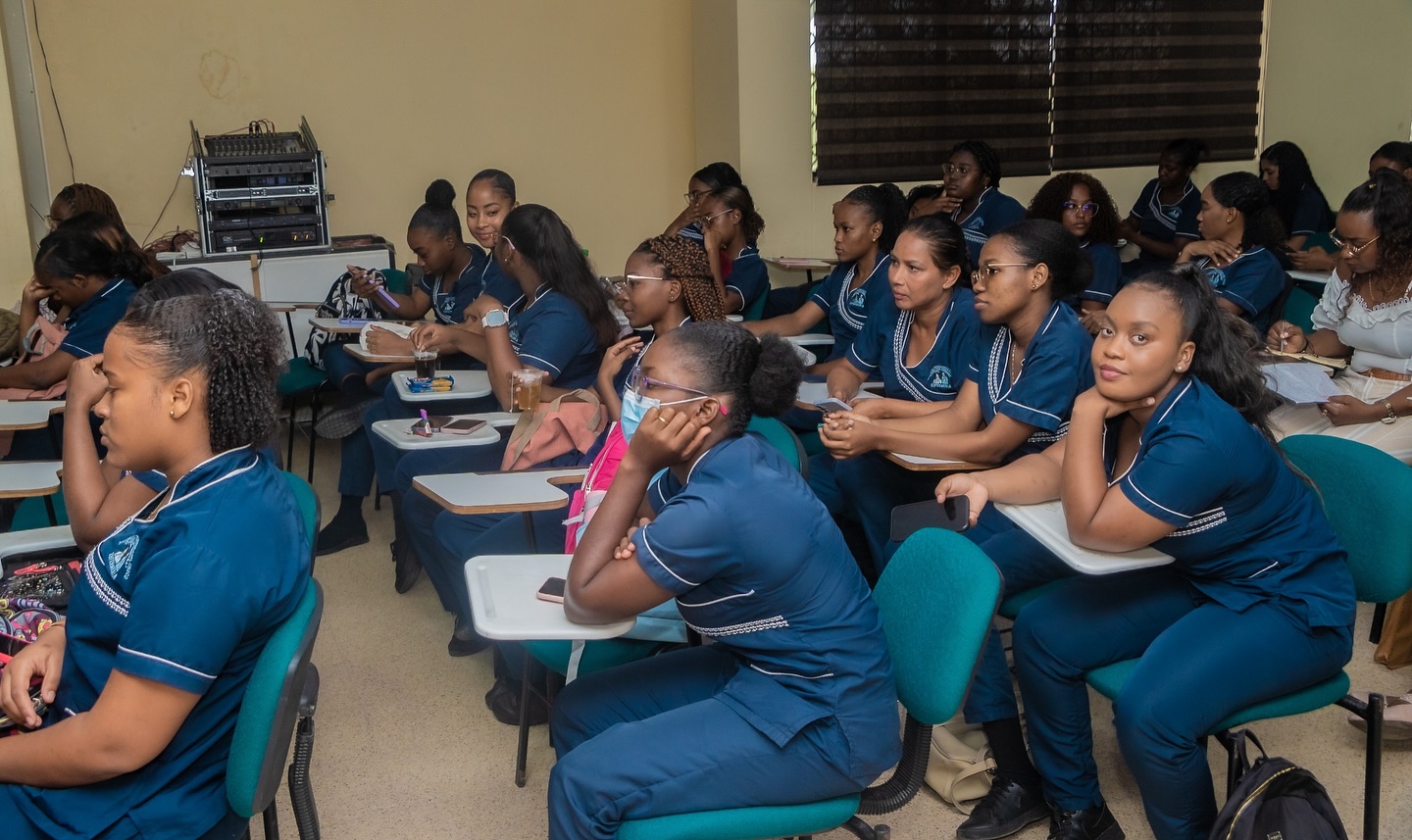 483907691 18396768904096626 408765487363248157 n