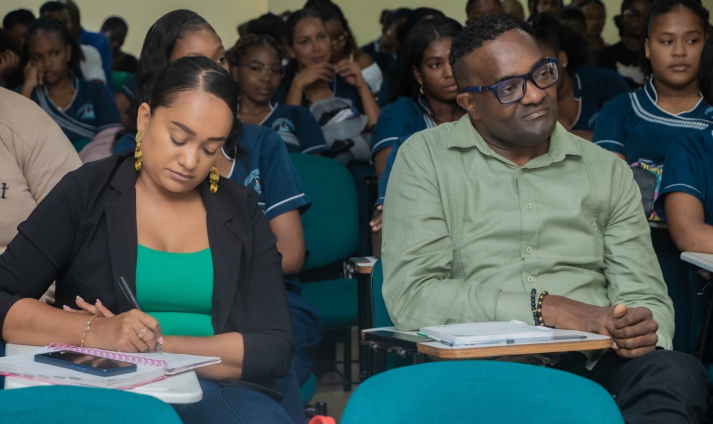 484057187 18396768931096626 2958951172369703816 n