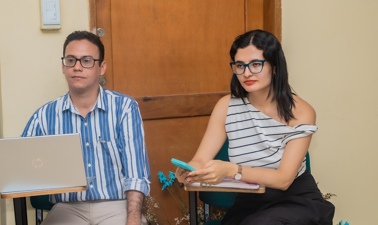 484180964 18396768928096626 7246596660273153675 n