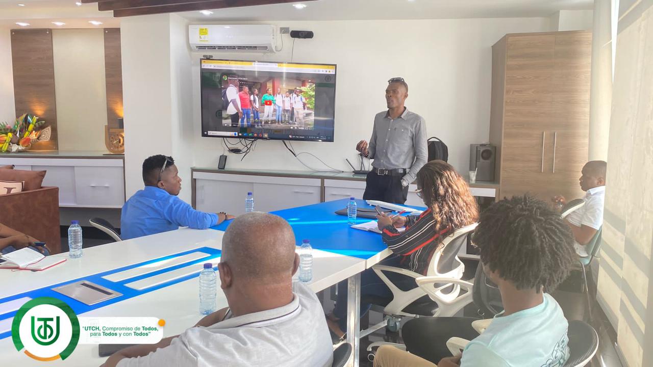 488df1cb 2c37 4c7d 9674 7b409d0c4c21