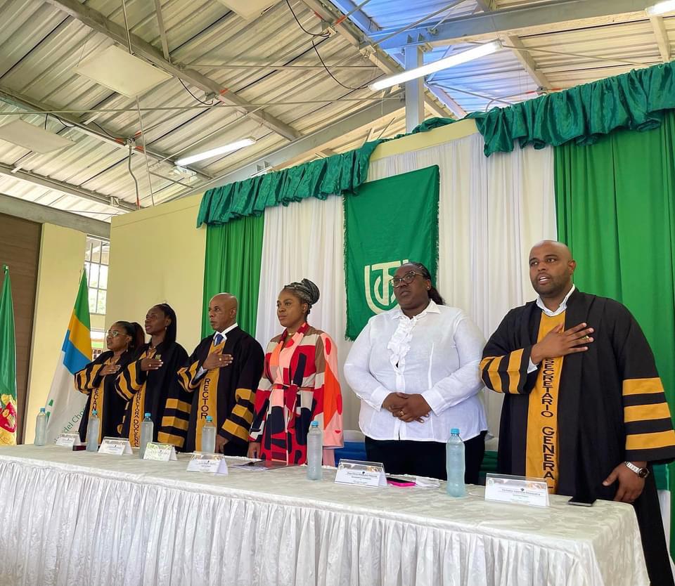 49396be9 88e2 400d a13e 52379eeb26a1 1