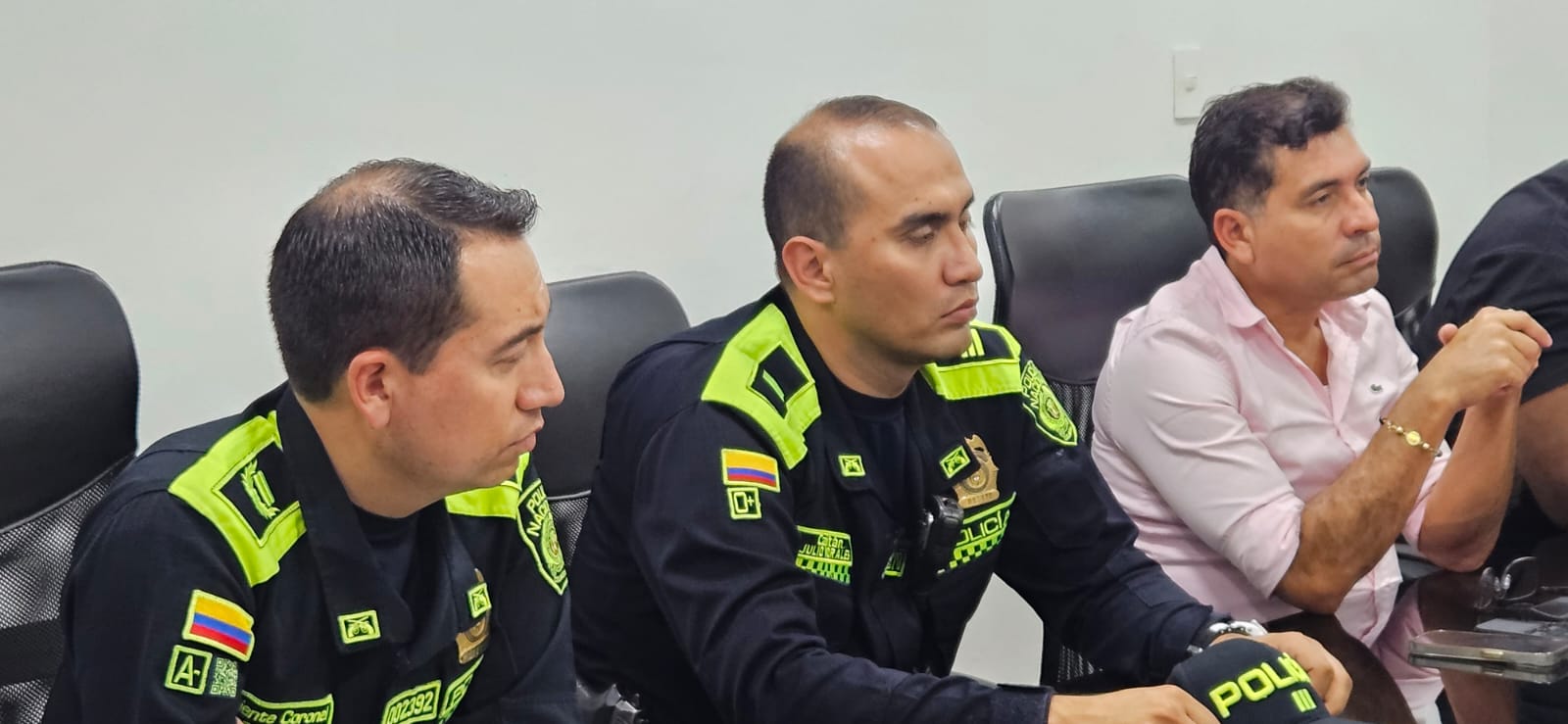 4d20587e faed 4ed8 9e19 49fbda510a33