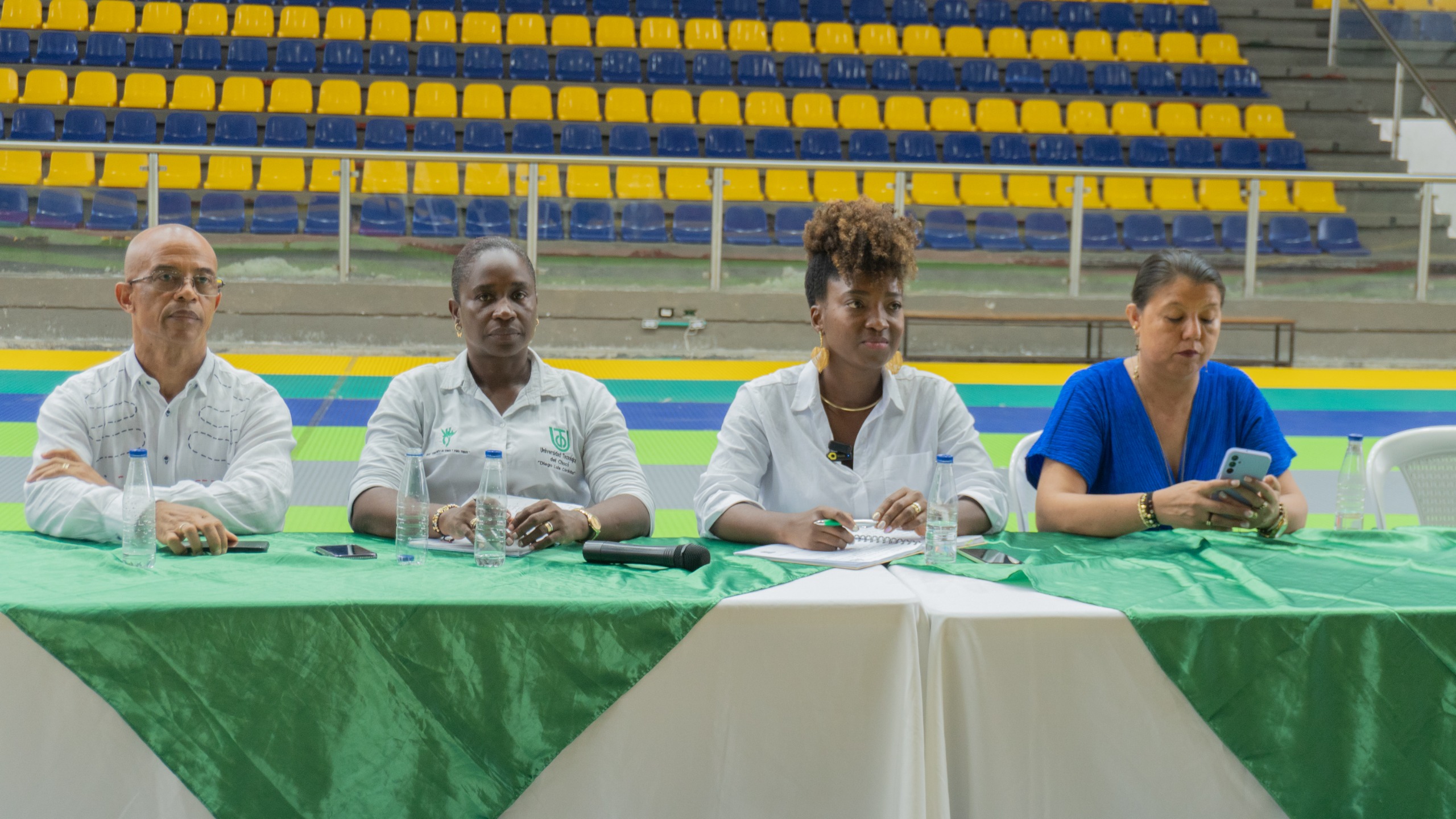 4e362bfb debc 4292 928c e0f189b34e12