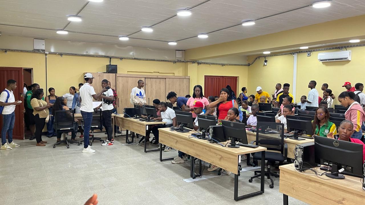 5262e96c 8557 4799 ad3b 626d75586a3b