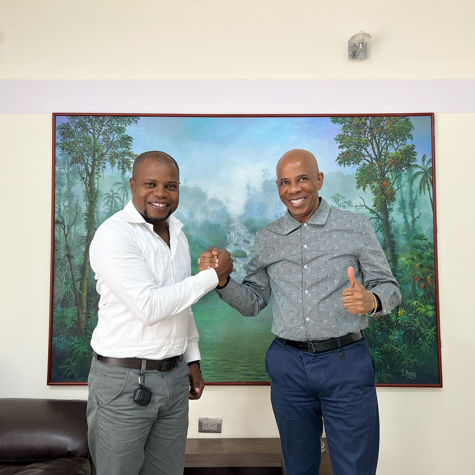 58c9897d 013b 444d a130 9f5eb2bc568c