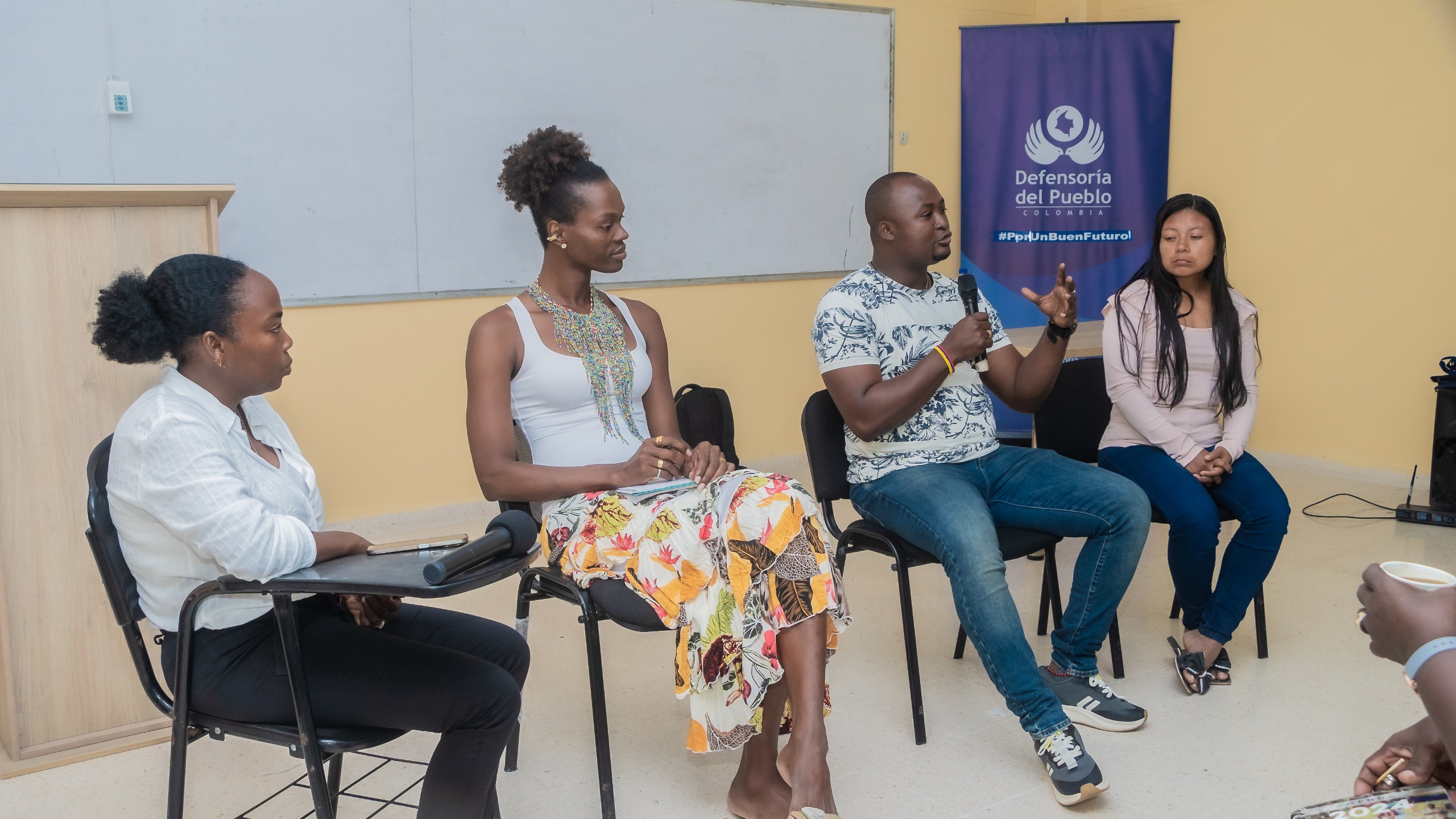 5b831405 f244 47c8 bce0 5c89ba09f0a4