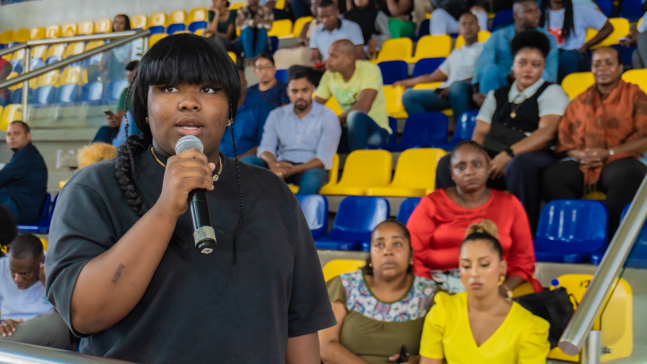 5c2e6031 b45a 4273 931c 7fca6ce38799