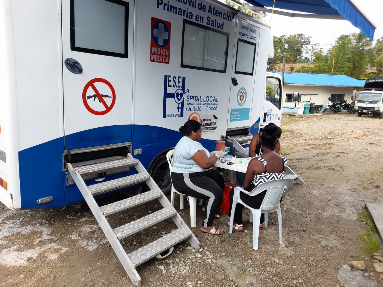 5c743c79 1e9b 4b82 9965 60cebb6b7dfe