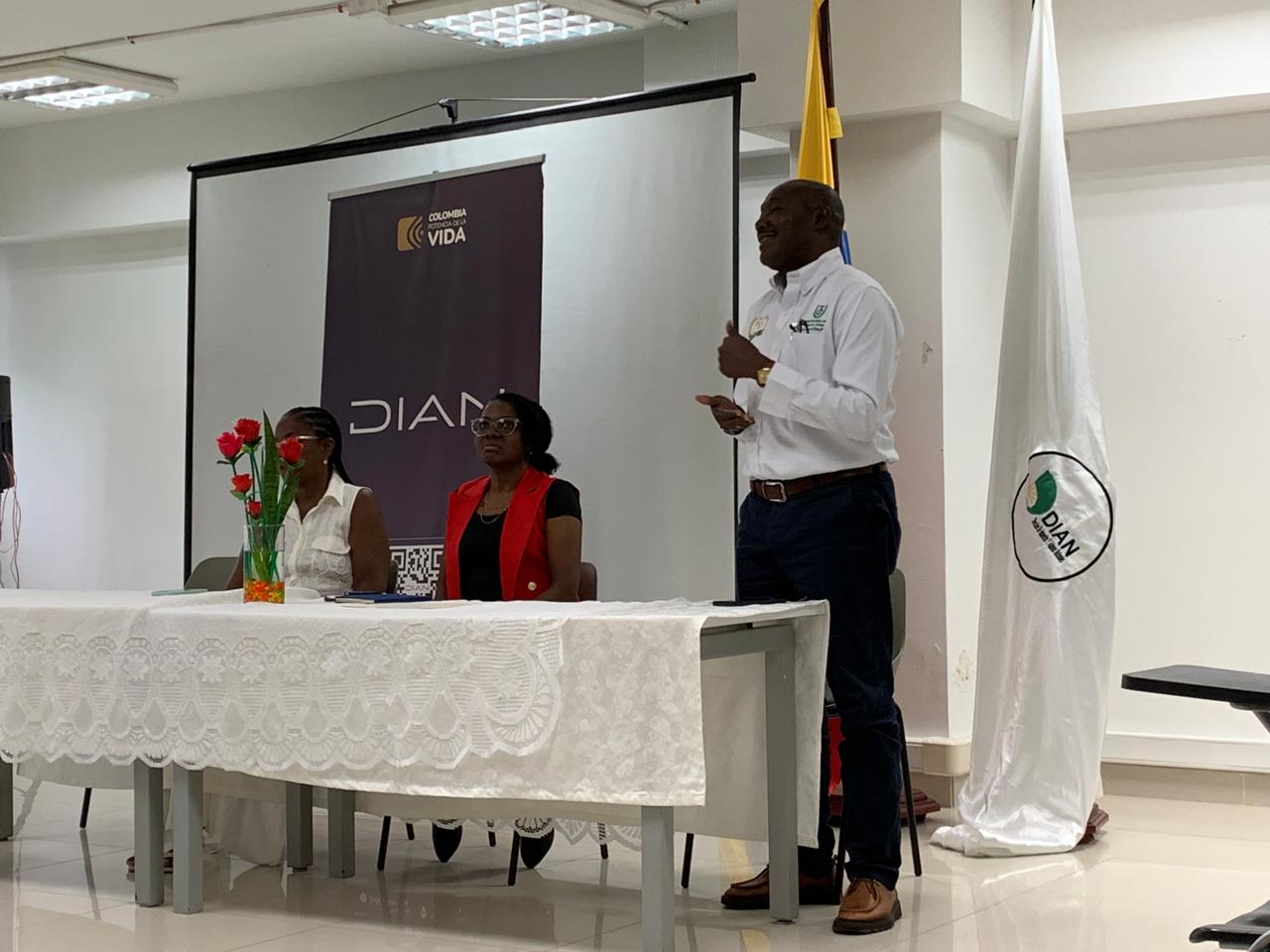 5e6eaf1c 002d 4eae 9121 288ef8b3f70c