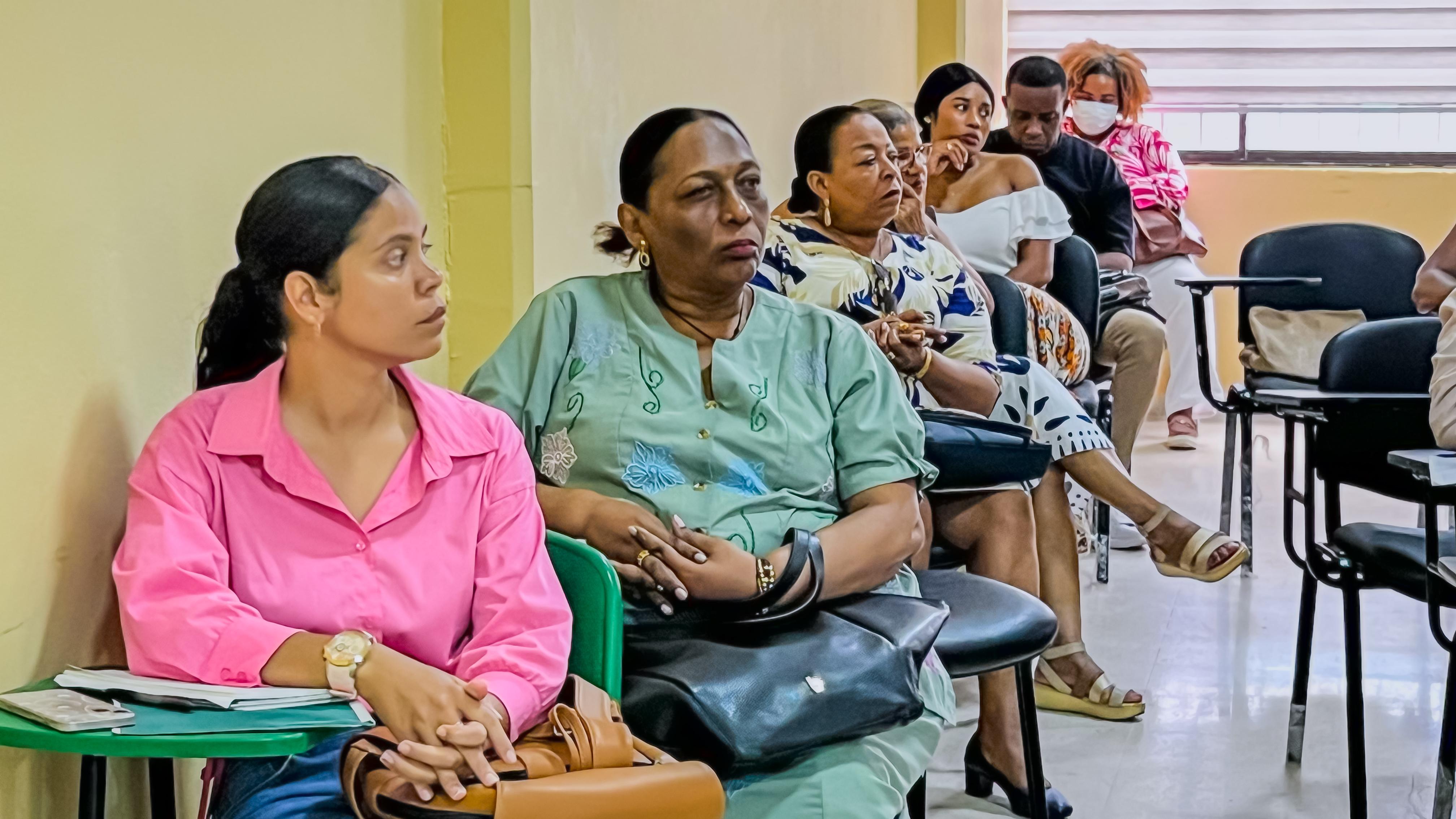 5ecaea5f 98a6 474d 9f67 9db8aa265c05