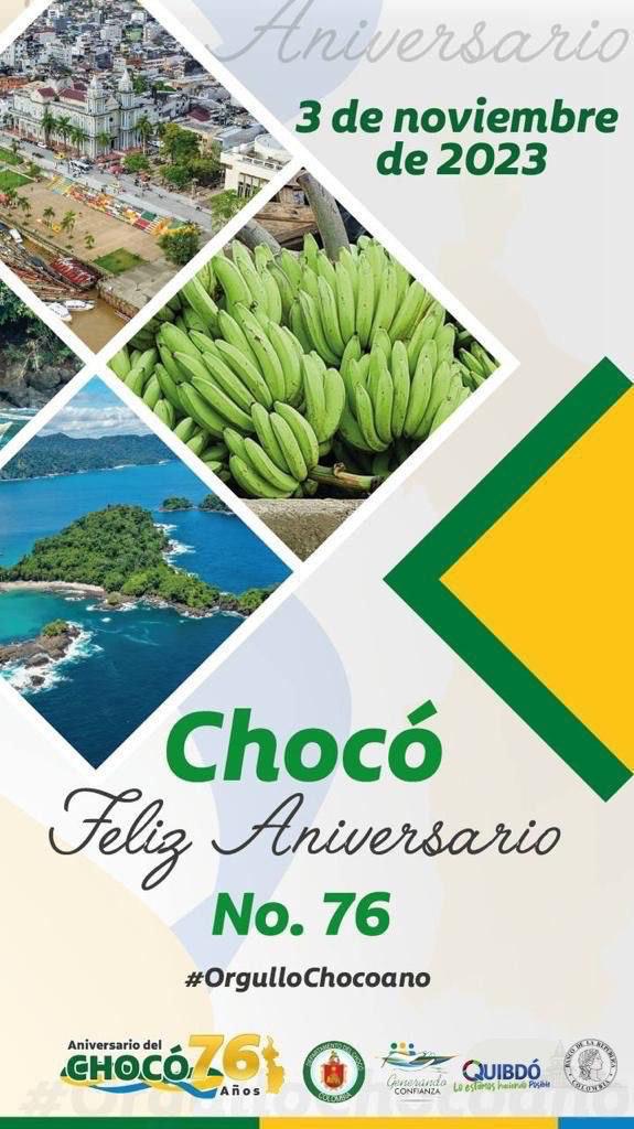 61ce738c f5b4 4e06 9a8e e0351b7a15c9