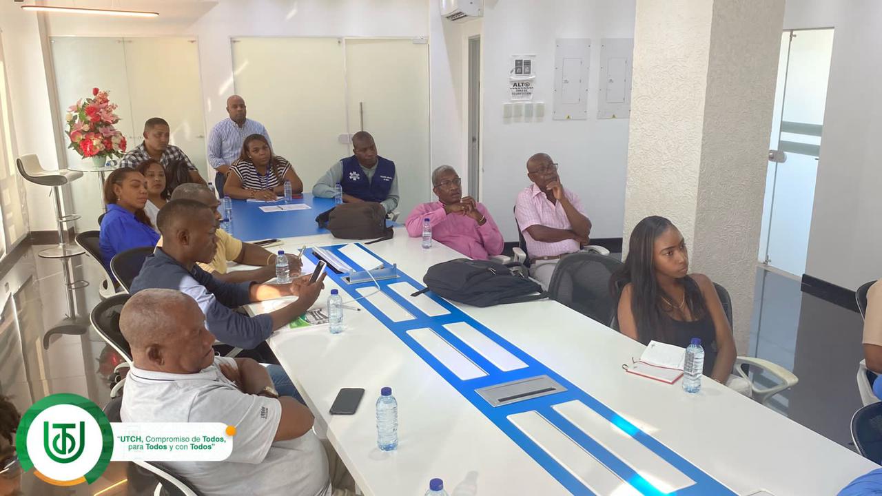 62d2544d 0317 486c b97c 220fdbcba6ee