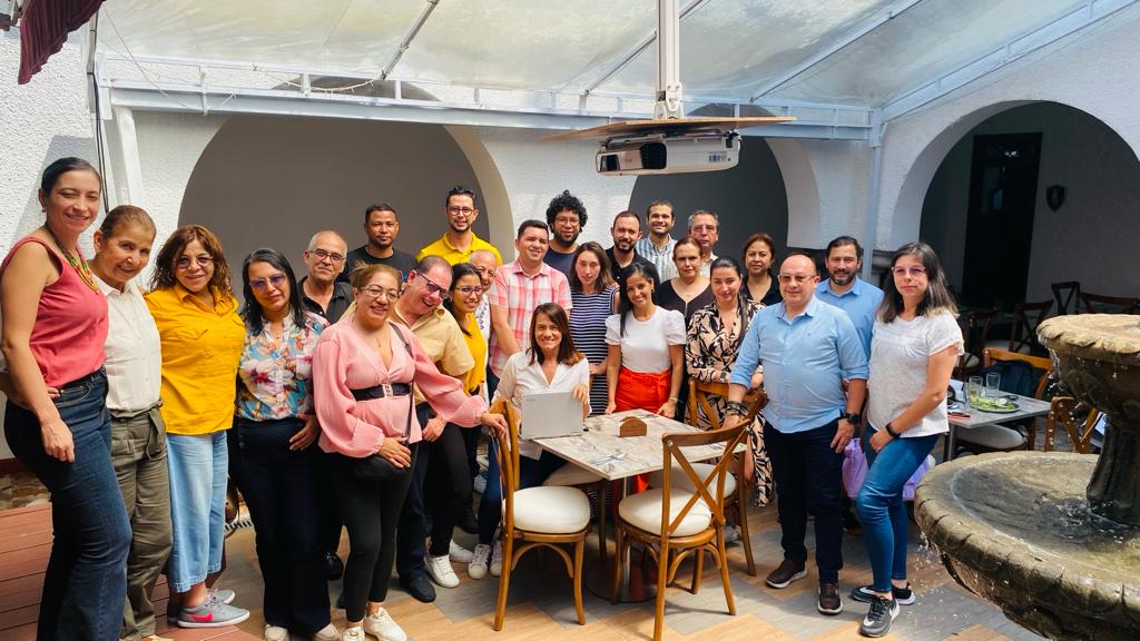 666daa60 f803 4b44 b38c c37a7fd0c245