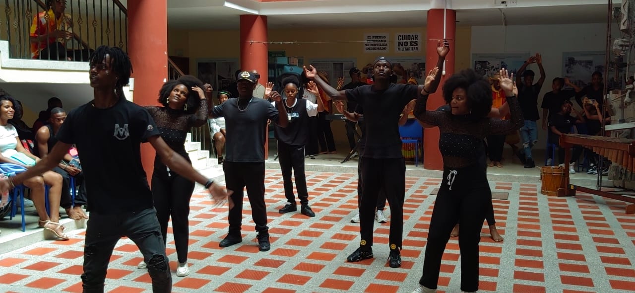 72e074c0 2238 420a b07d 03e26f193d07