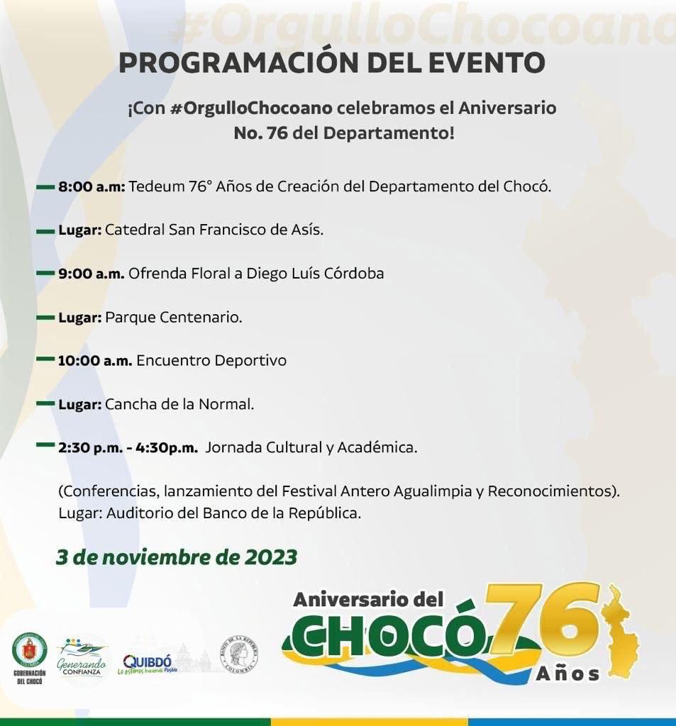 76a27697 cc45 4c9b 8aec 27a1b9b5fe23