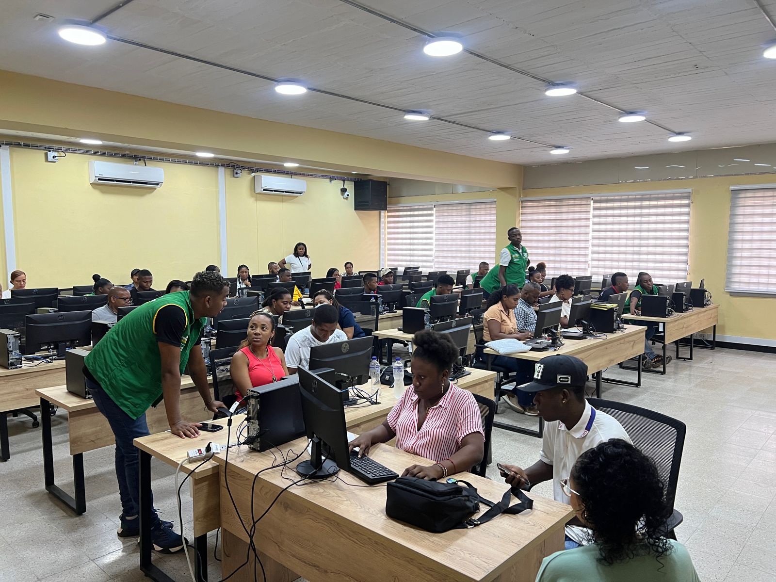 76d968c1 0849 4f08 a36b 2d42c968db9c