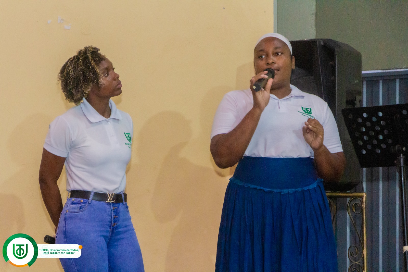 77044251 061a 4fe5 986b 60023957b2e4