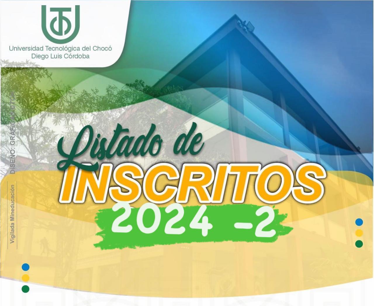 1aa3adc6 83e1 4f15 b538 e07dd18859c5