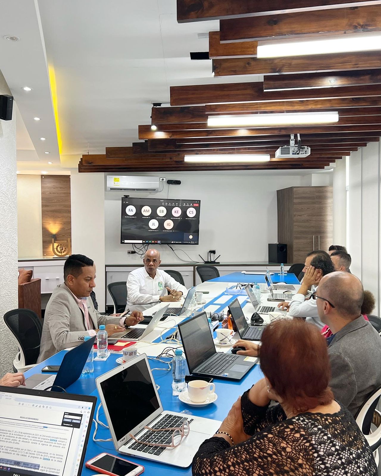 7c308e0c 02f5 4ab5 b47a ff8b2b68ef4d