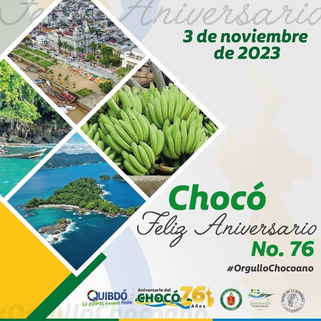 8102d6b1 749e 49a5 892b f55897840888