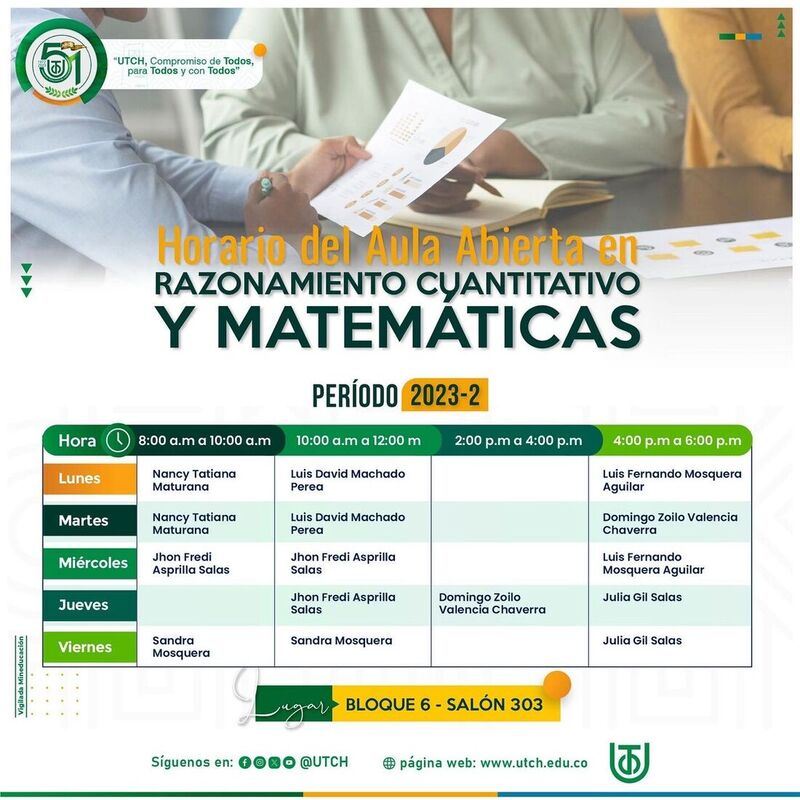 929224ea e7d0 44b0 b3af cbc4974995c6 1