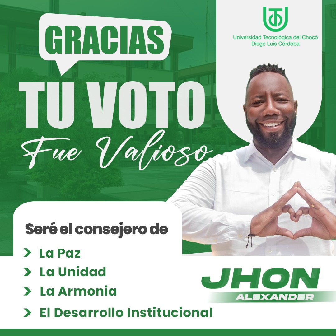 9a914dac b671 4810 8091 cea6f9b7249a