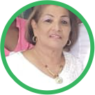 Edelmira Maya de Lozano