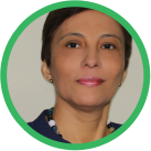 Elvira Patricia Florez Nisperuza
