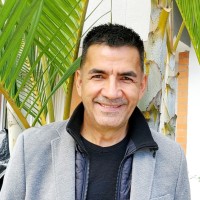 Luis Eduardo Pelaez
