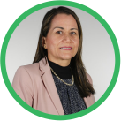 Olga Patricia Bonilla M