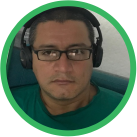 Oscar Jardey Suarez