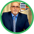 Pedro Alfonso Aleman