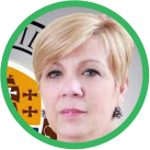 tereza