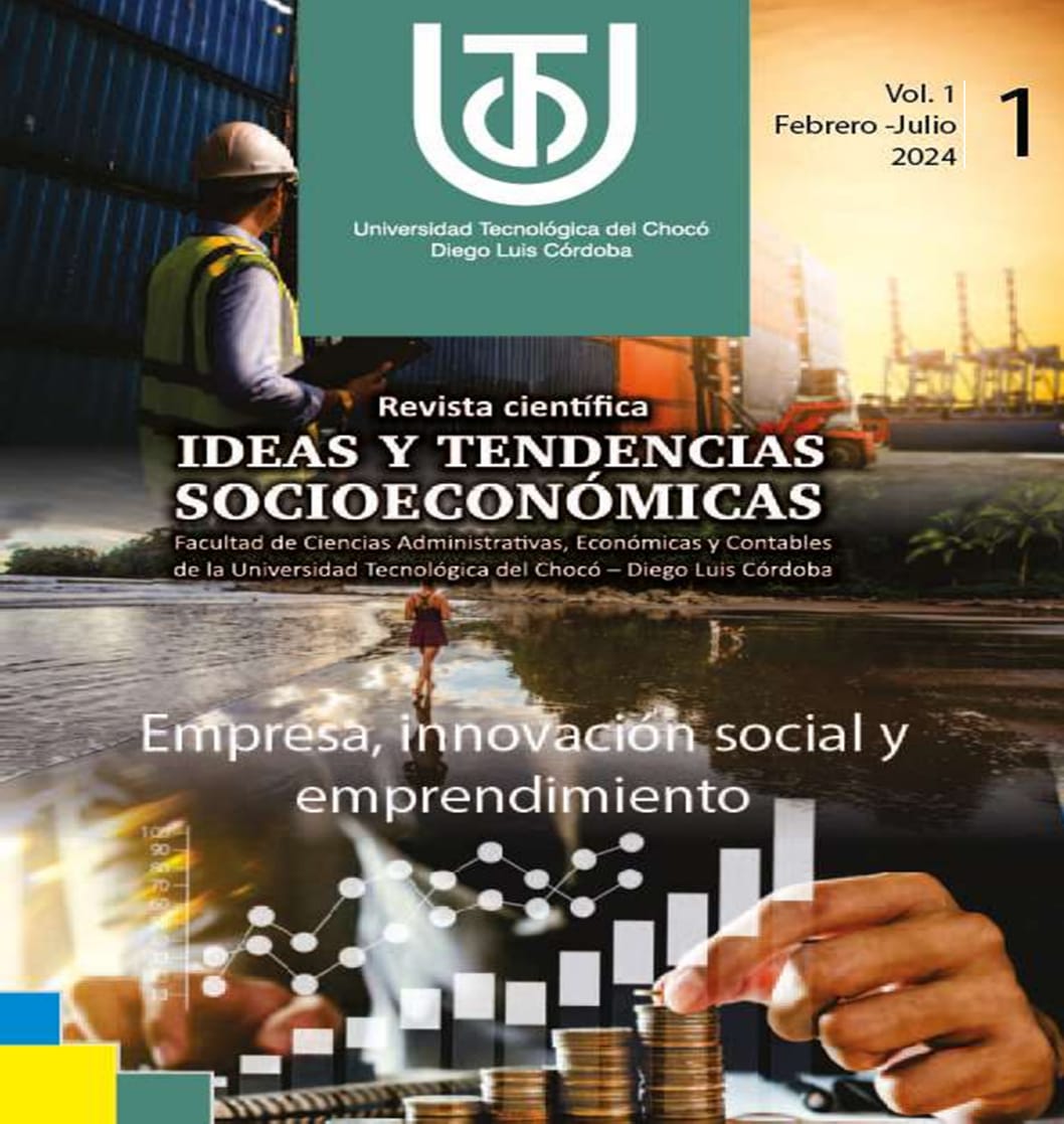 69c25179 c421 41d4 a0ea 3f8ef7ec326f