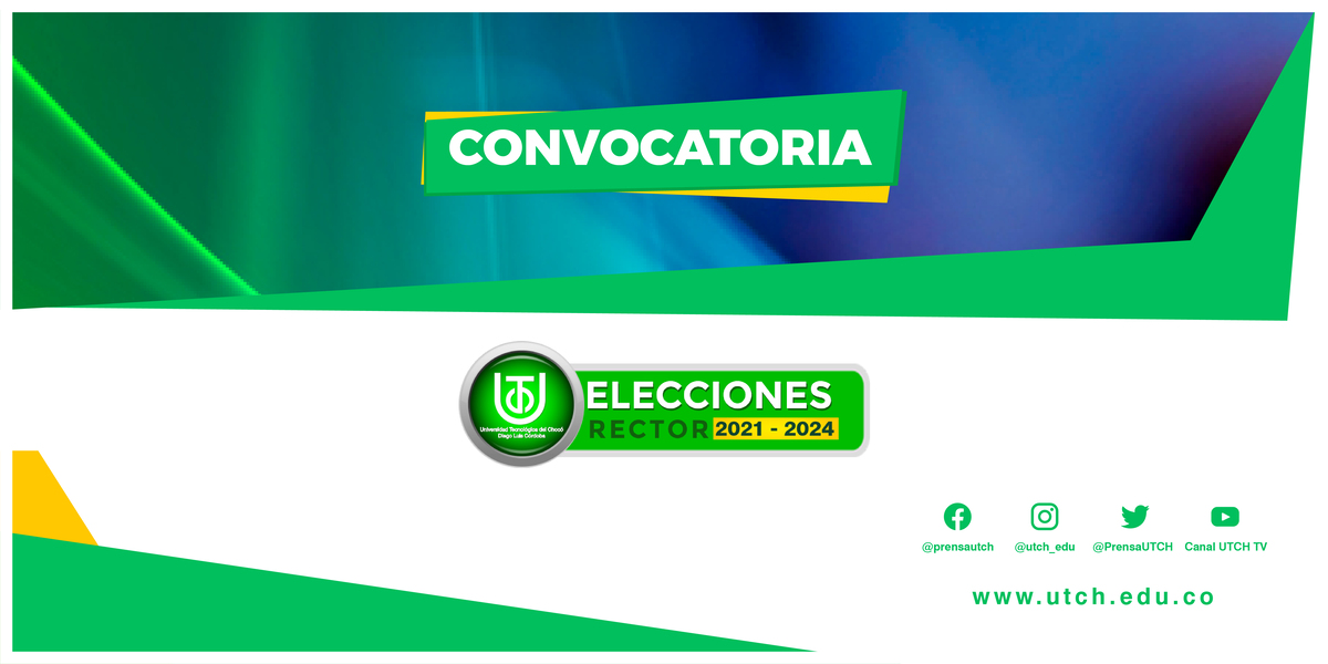 BANNER Convocatoria 2