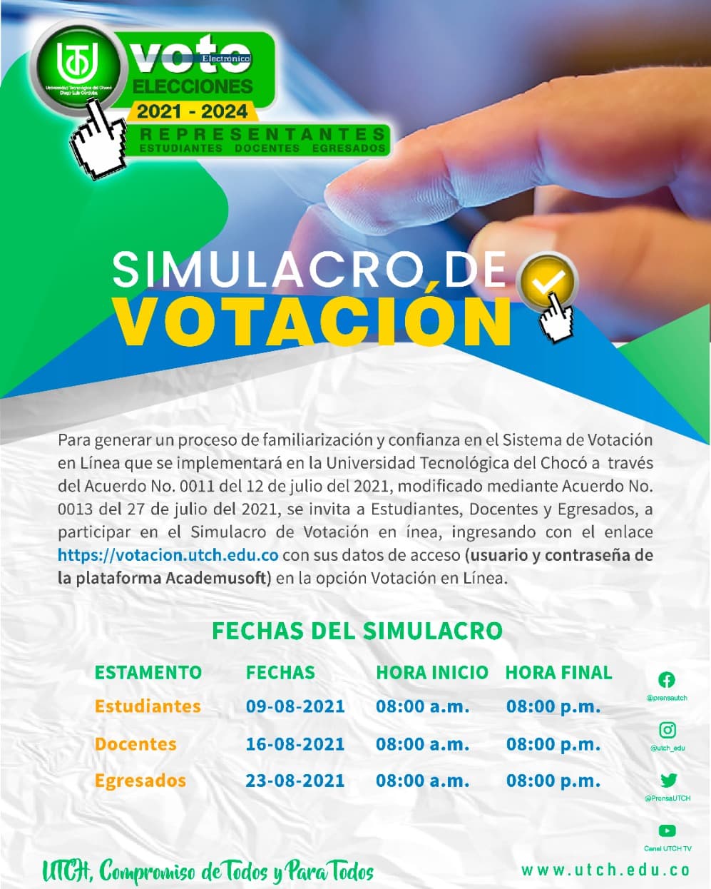 Imagen de WhatsApp 2021 08 12 a las 7.20.31 PM