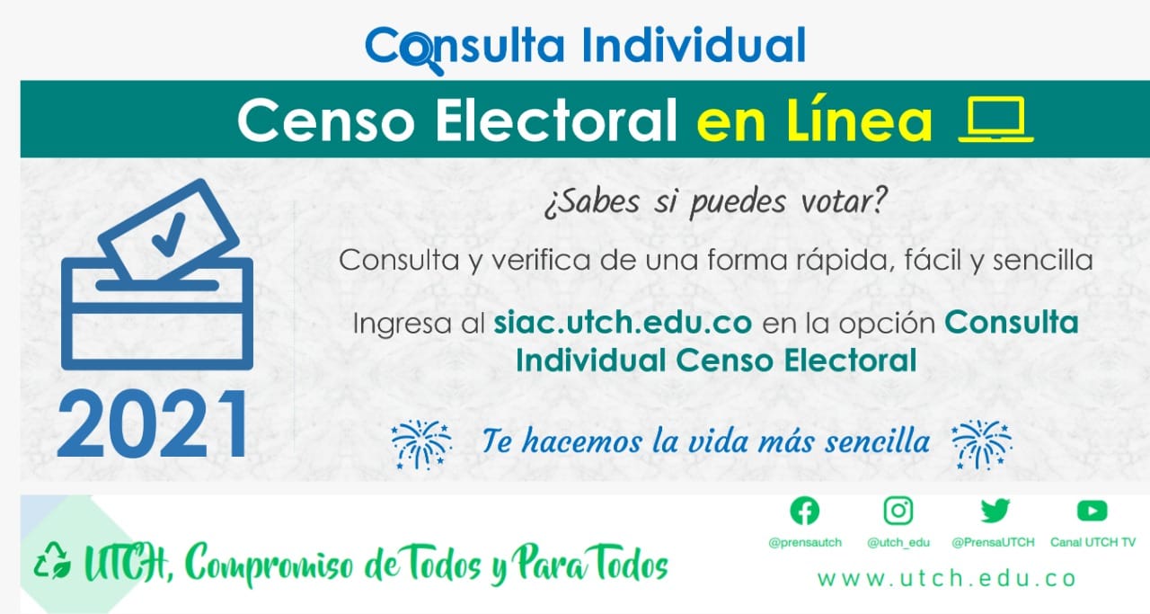 Imagen de WhatsApp 2021 08 12 a las 8.42.05 AM