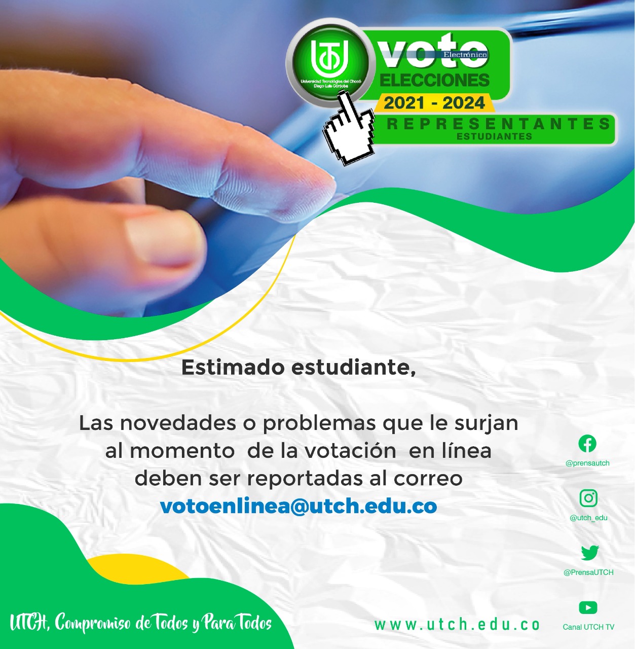 Imagen de WhatsApp 2021 08 13 a las 12.18.10 PM