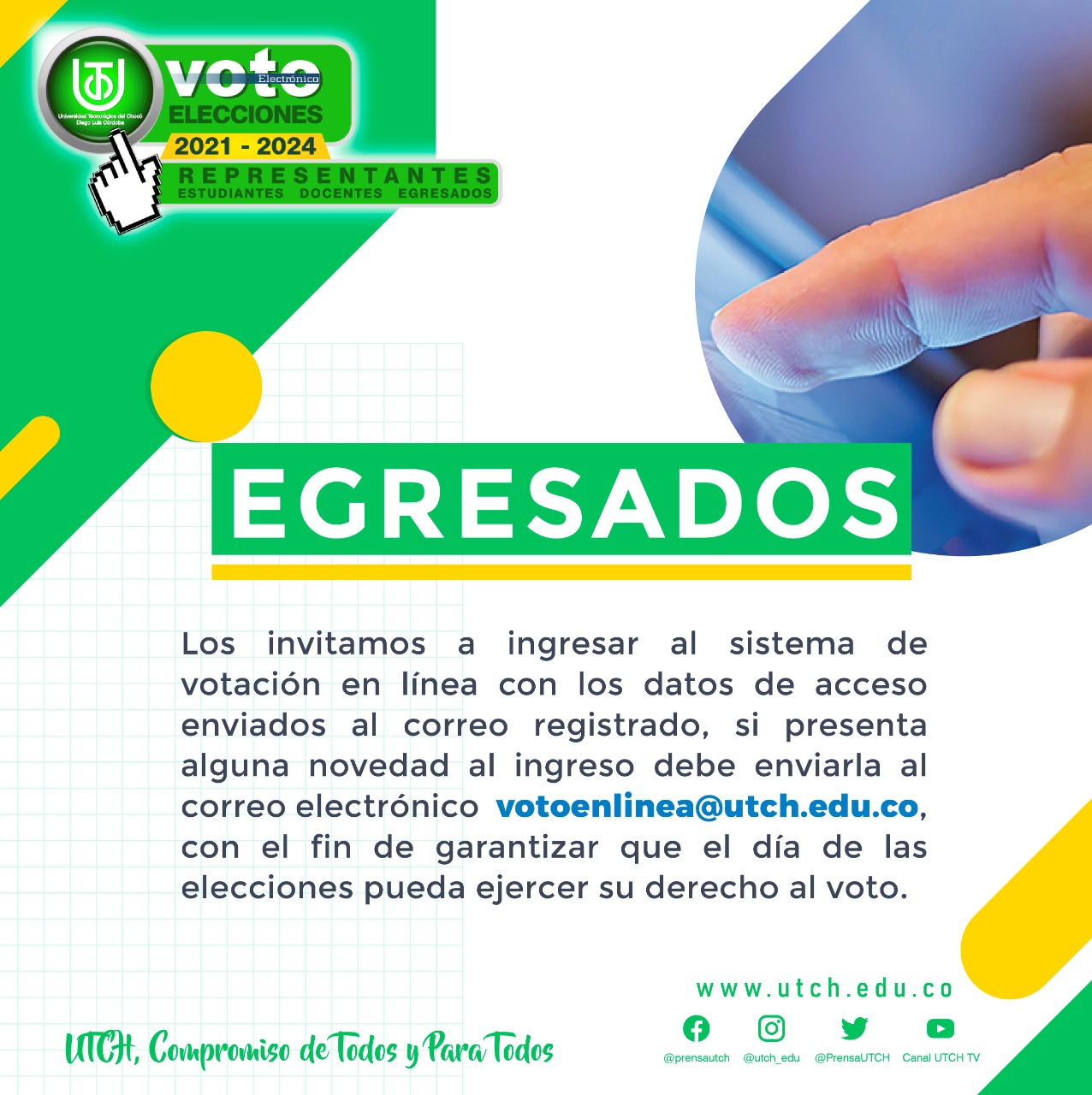 WhatsApp Image 2021 08 24 at 2.44.04 PM